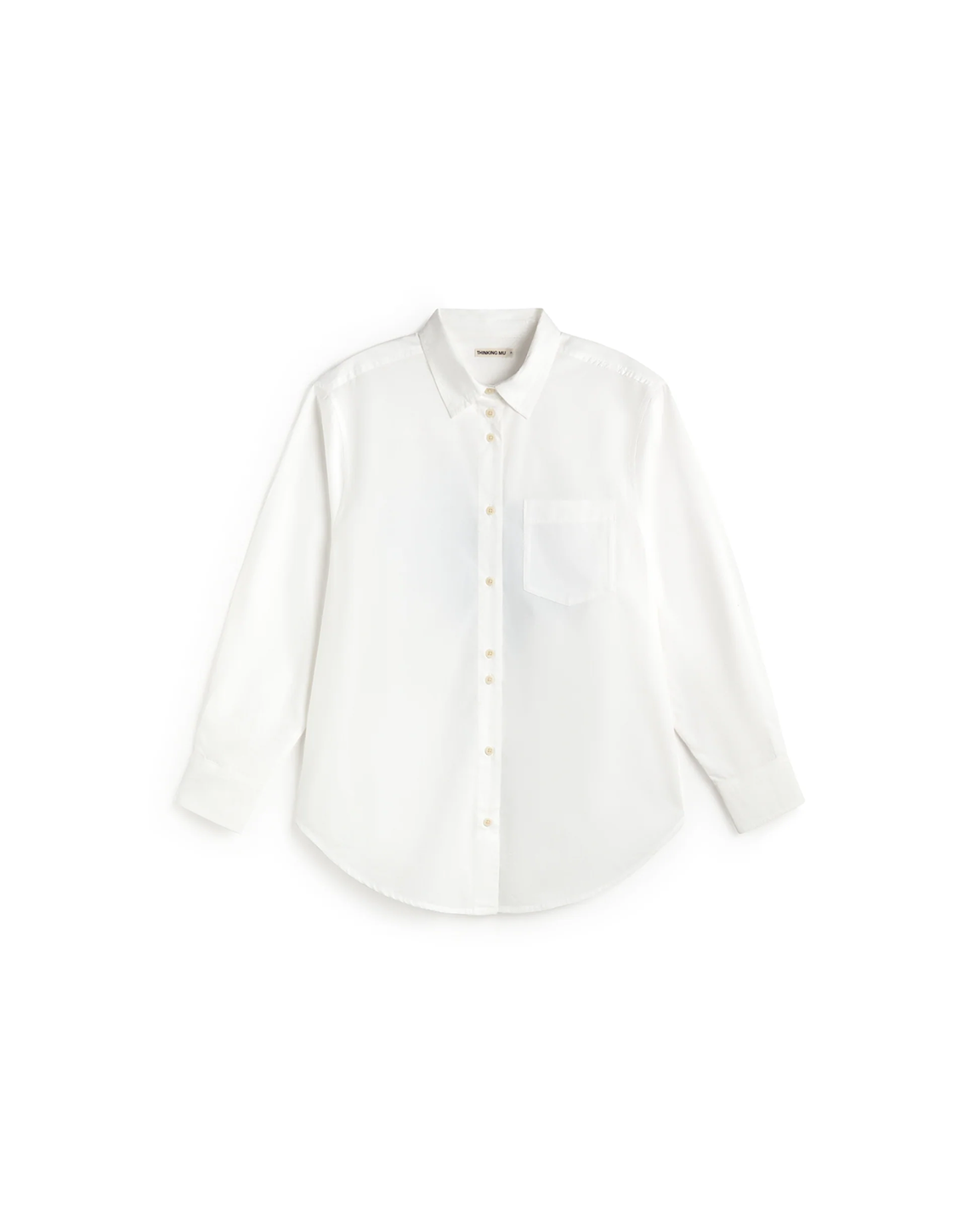 TKM1TOP21084OCW_Blanco_1.png