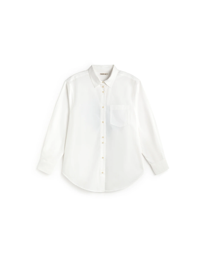 TKM1TOP21084OCW_Blanco_1.png