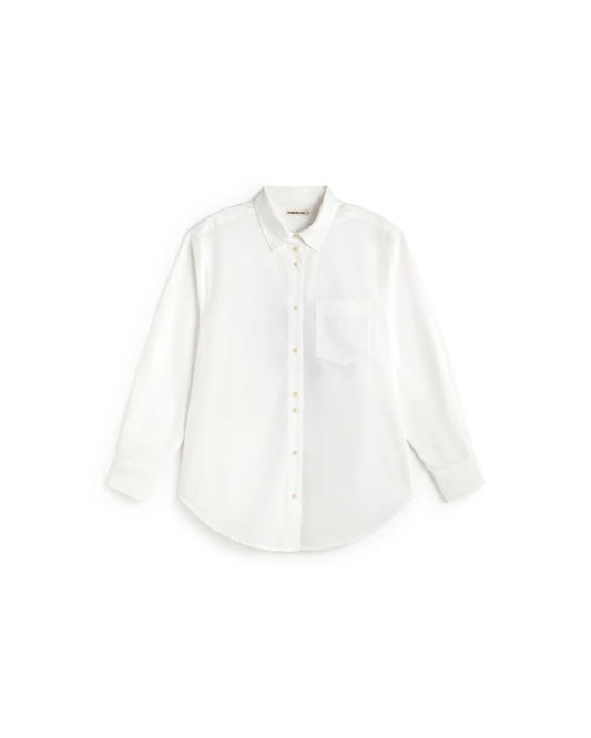TKM1TOP21084OCW_Blanco_1.png