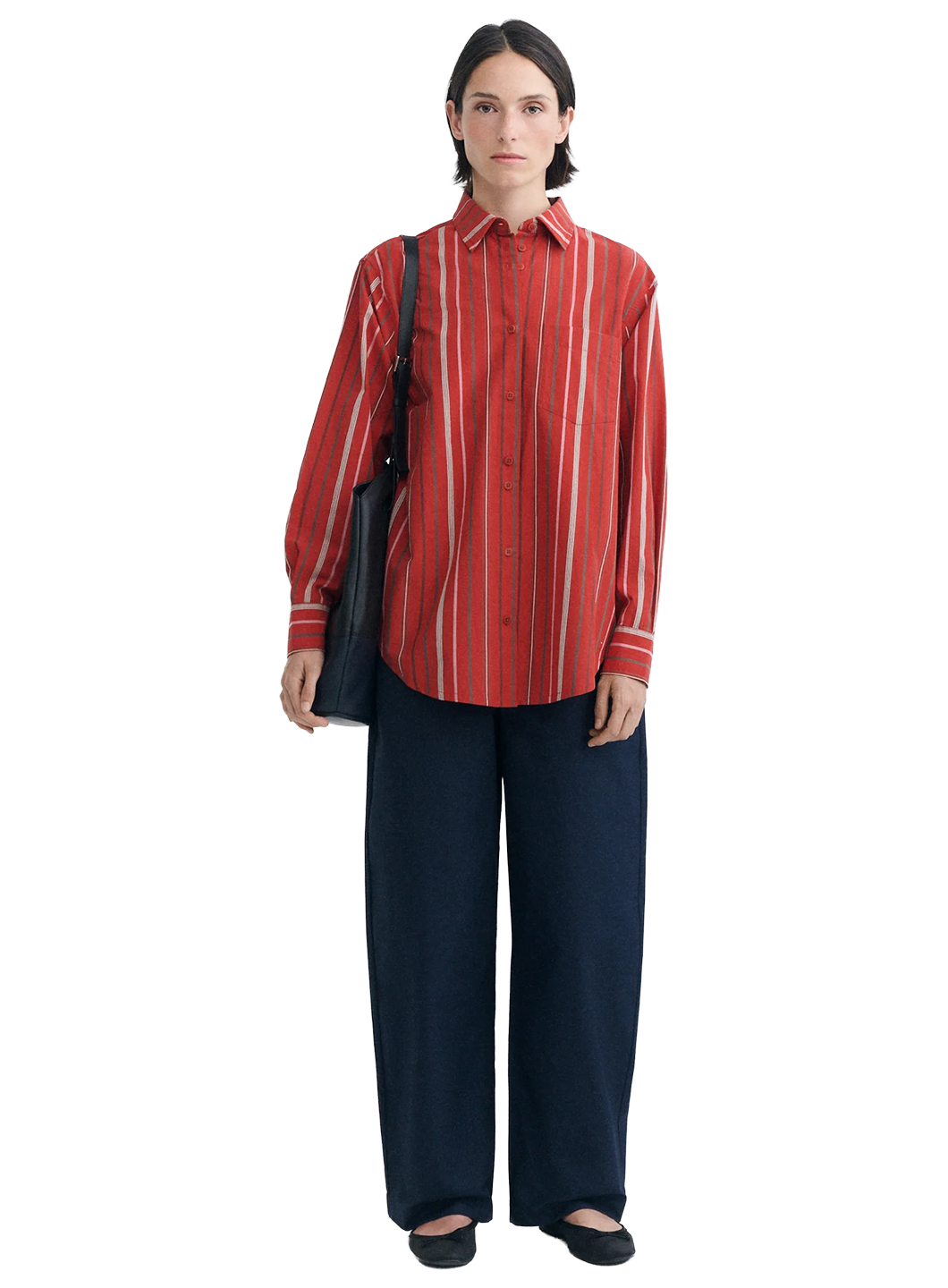 TKM1TOP21085OCW_Rojo_0.png