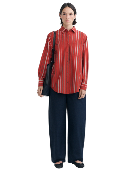 TKM1TOP21085OCW_Rojo_0.png