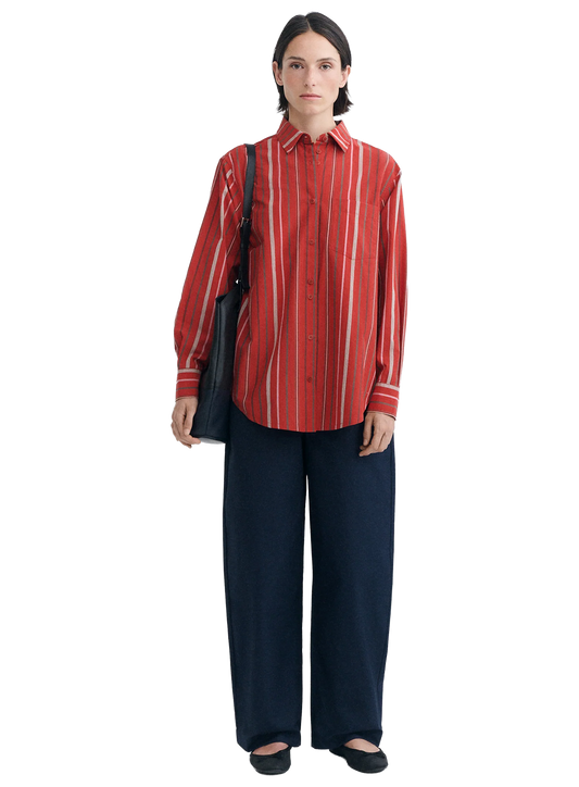 TKM1TOP21085OCW_Rojo_0.png