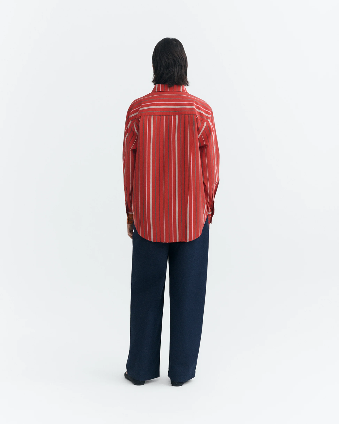 TKM1TOP21085OCW_Rojo_1.png
