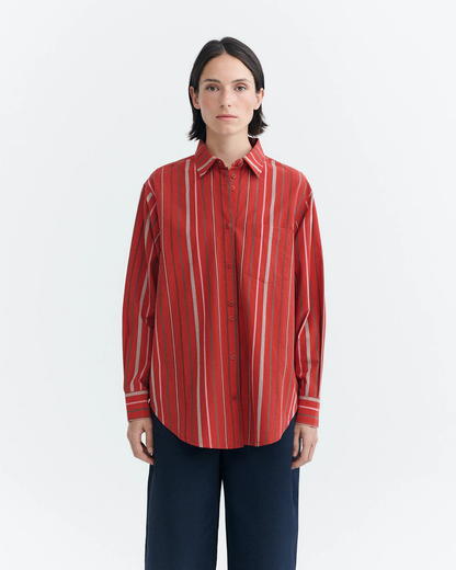 TKM1TOP21085OCW_Rojo_2.png