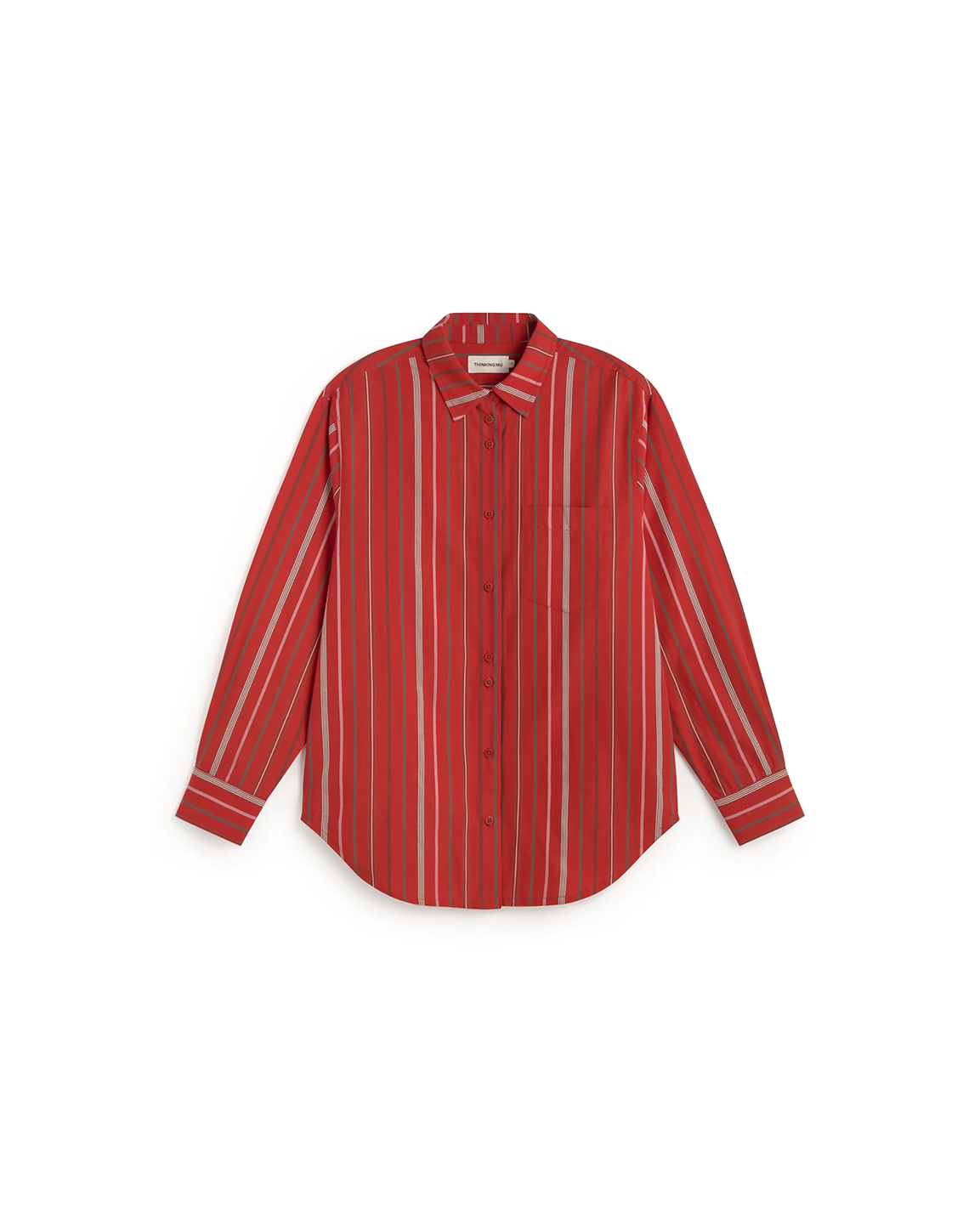 TKM1TOP21085OCW_Rojo_4.png
