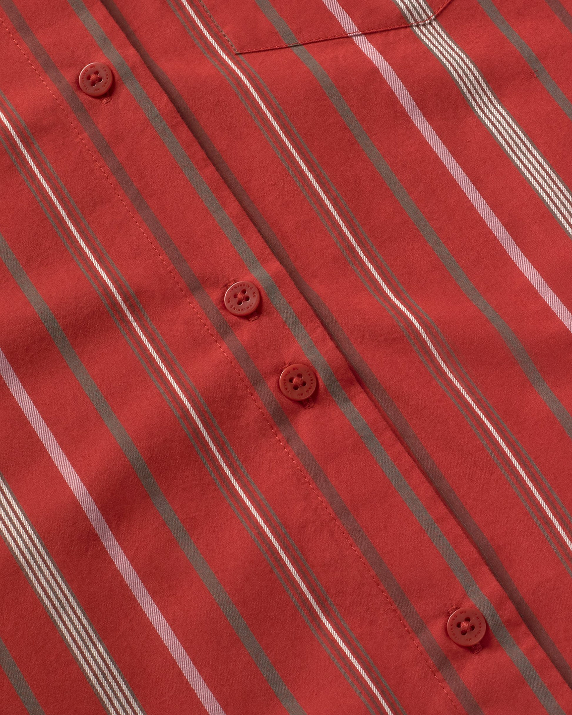 TKM1TOP21085OCW_Rojo_5.png