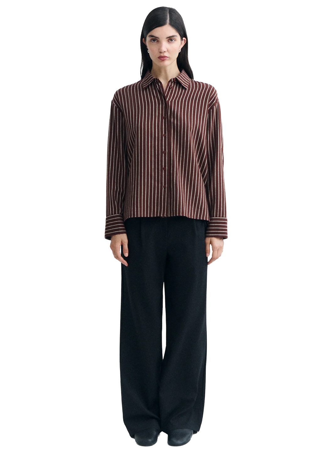 TKM1TOP21087OCW_Marr%C3%B3n_0.png