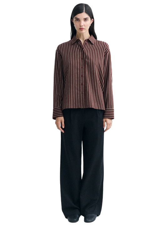 TKM1TOP21087OCW_Marr%C3%B3n_0.png