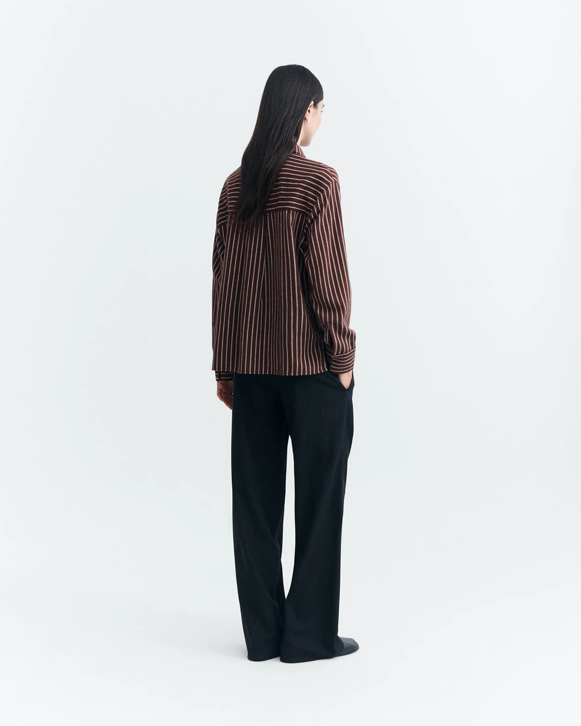 TKM1TOP21087OCW_Marr%C3%B3n_1.png
