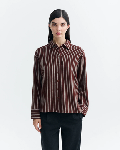 TKM1TOP21087OCW_Marr%C3%B3n_2.png