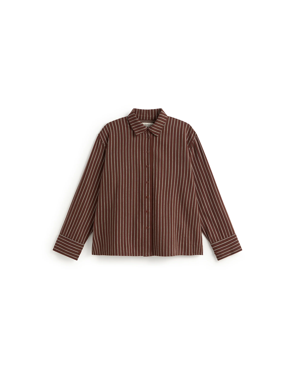 TKM1TOP21087OCW_Marr%C3%B3n_4.png