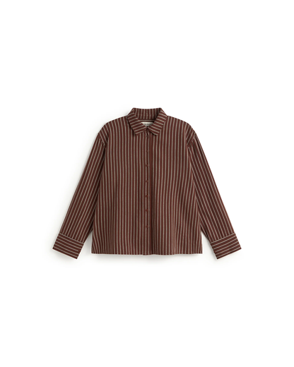 TKM1TOP21087OCW_Marr%C3%B3n_4.png