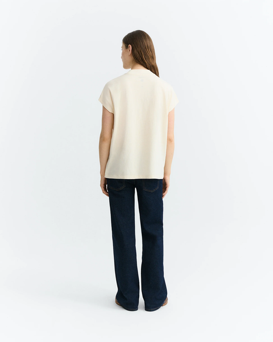 TKM1TOP21089OCW_Crudo_1.png