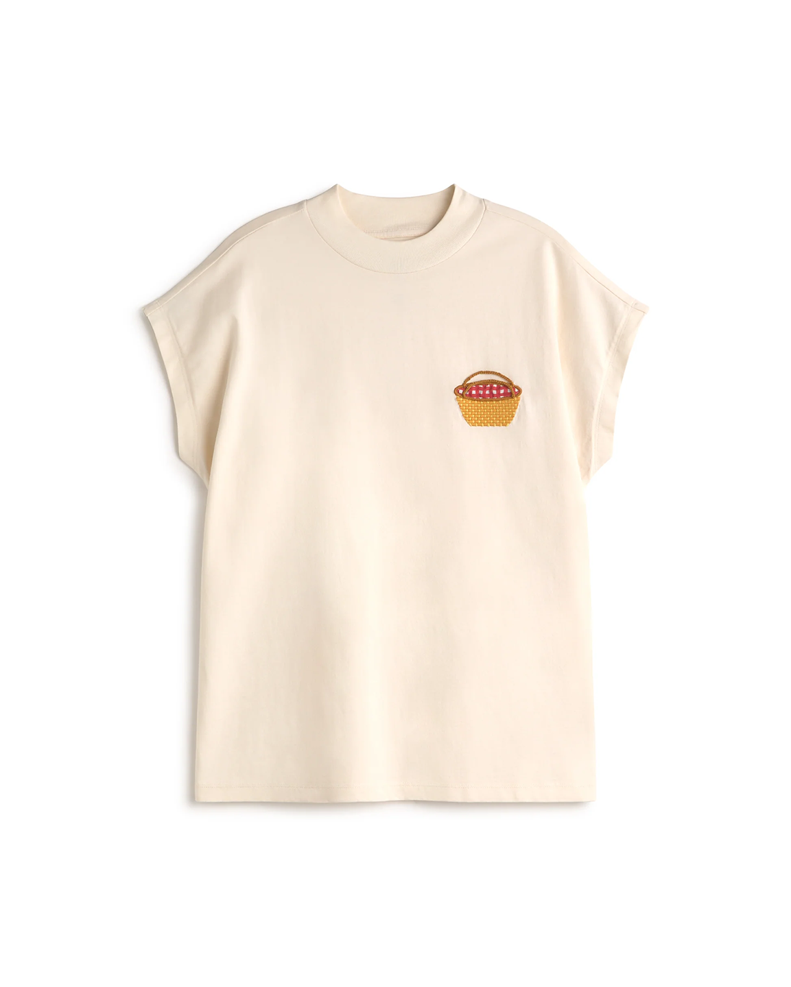 TKM1TOP21089OCW_Crudo_4.png