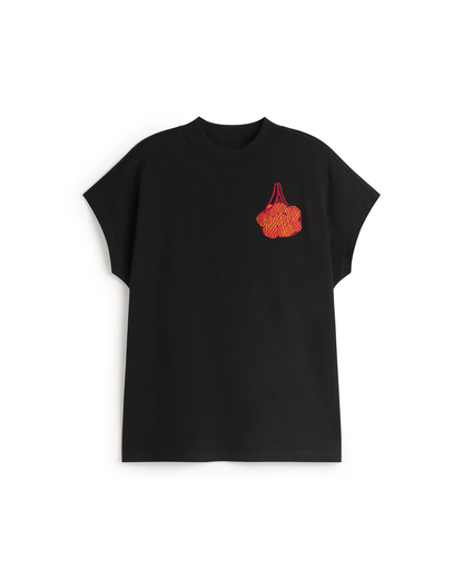 TKM1TOP21090OCW_Negro_1.png