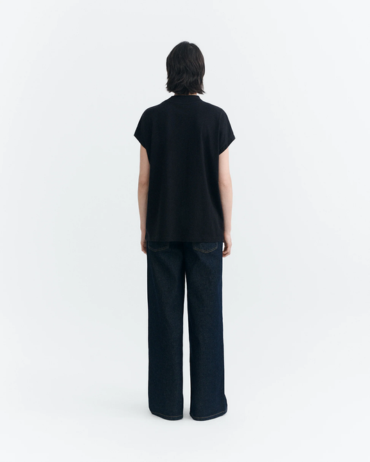 TKM1TOP21090OCW_Negro_2.png