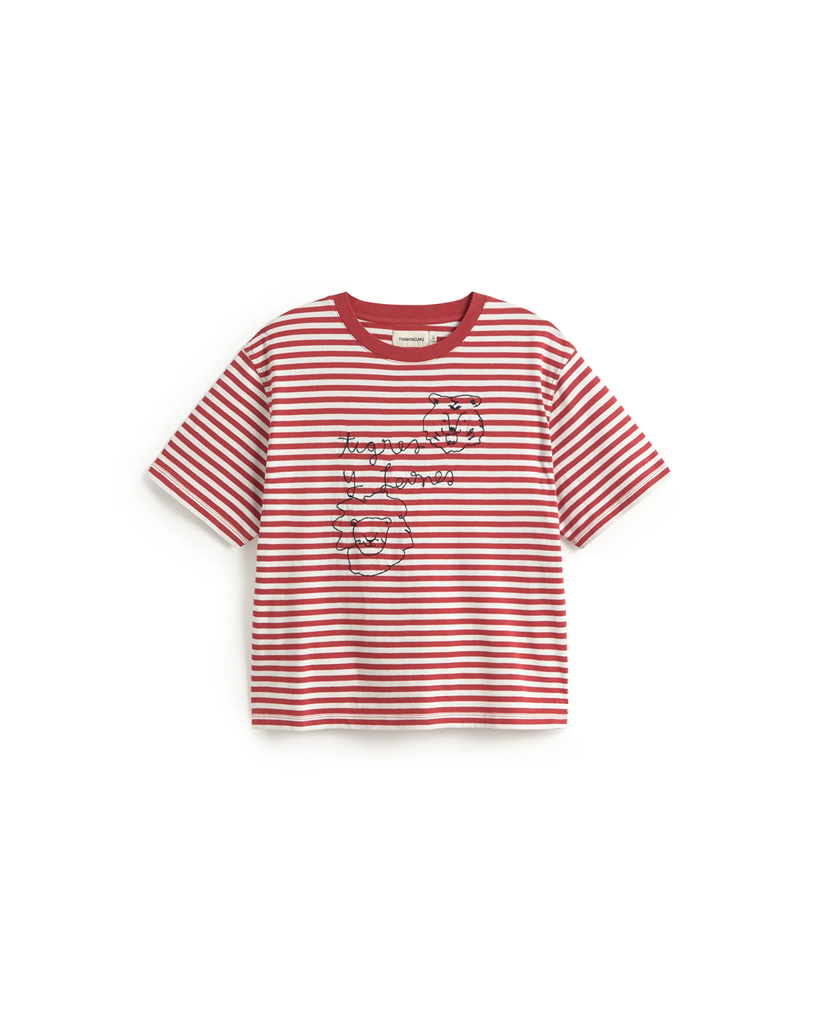 TKM1TOP21091OCW_Rojo_1.png