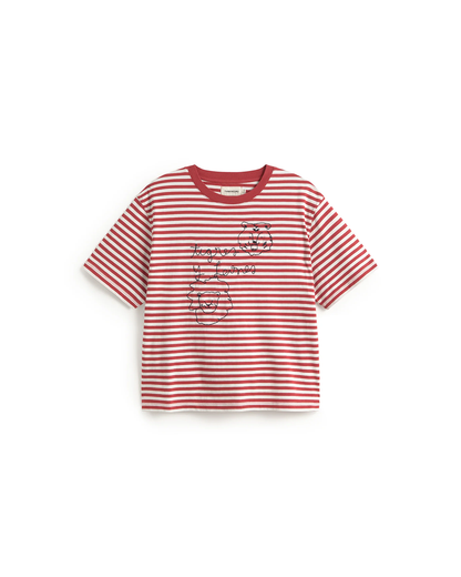 TKM1TOP21091OCW_Rojo_1.png