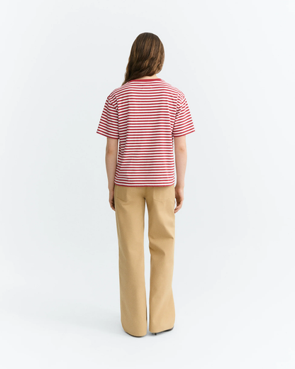 TKM1TOP21091OCW_Rojo_2.png
