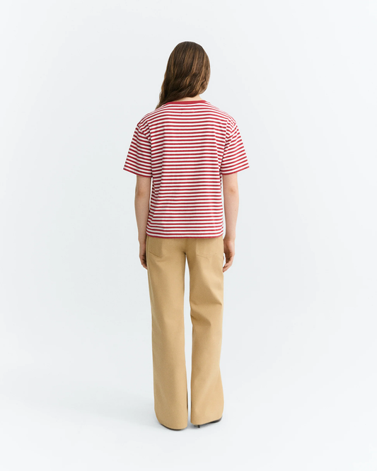 TKM1TOP21091OCW_Rojo_2.png