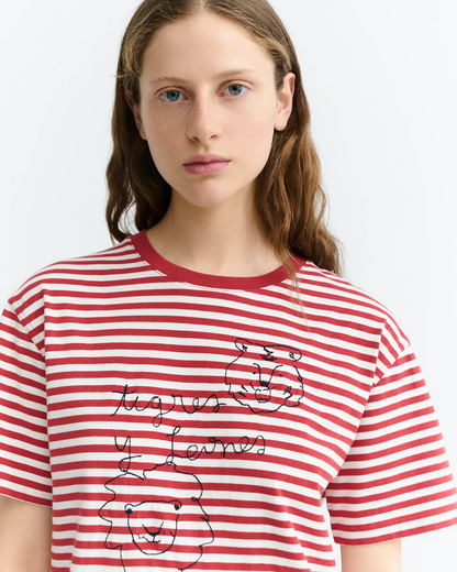 TKM1TOP21091OCW_Rojo_3.png