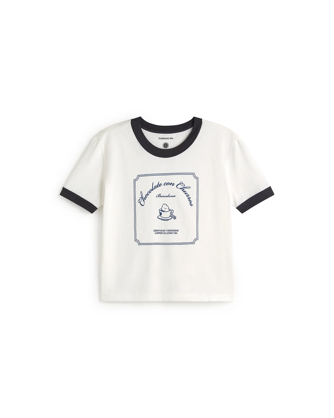 TKM1TOP21092OCW_Blanco_1.png