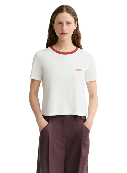 TKM1TOP21093OCW_Blanco_0.png