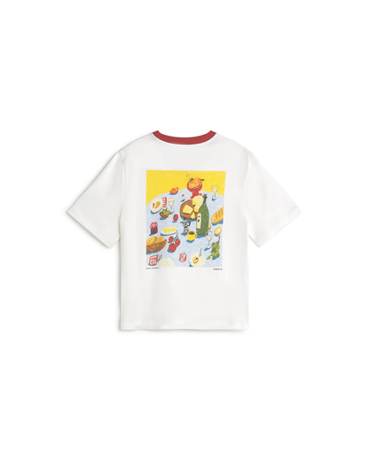TKM1TOP21093OCW_Blanco_1.png