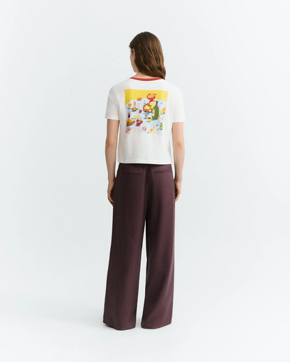 TKM1TOP21093OCW_Blanco_2.png