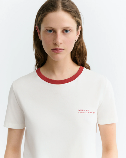 TKM1TOP21093OCW_Blanco_3.png
