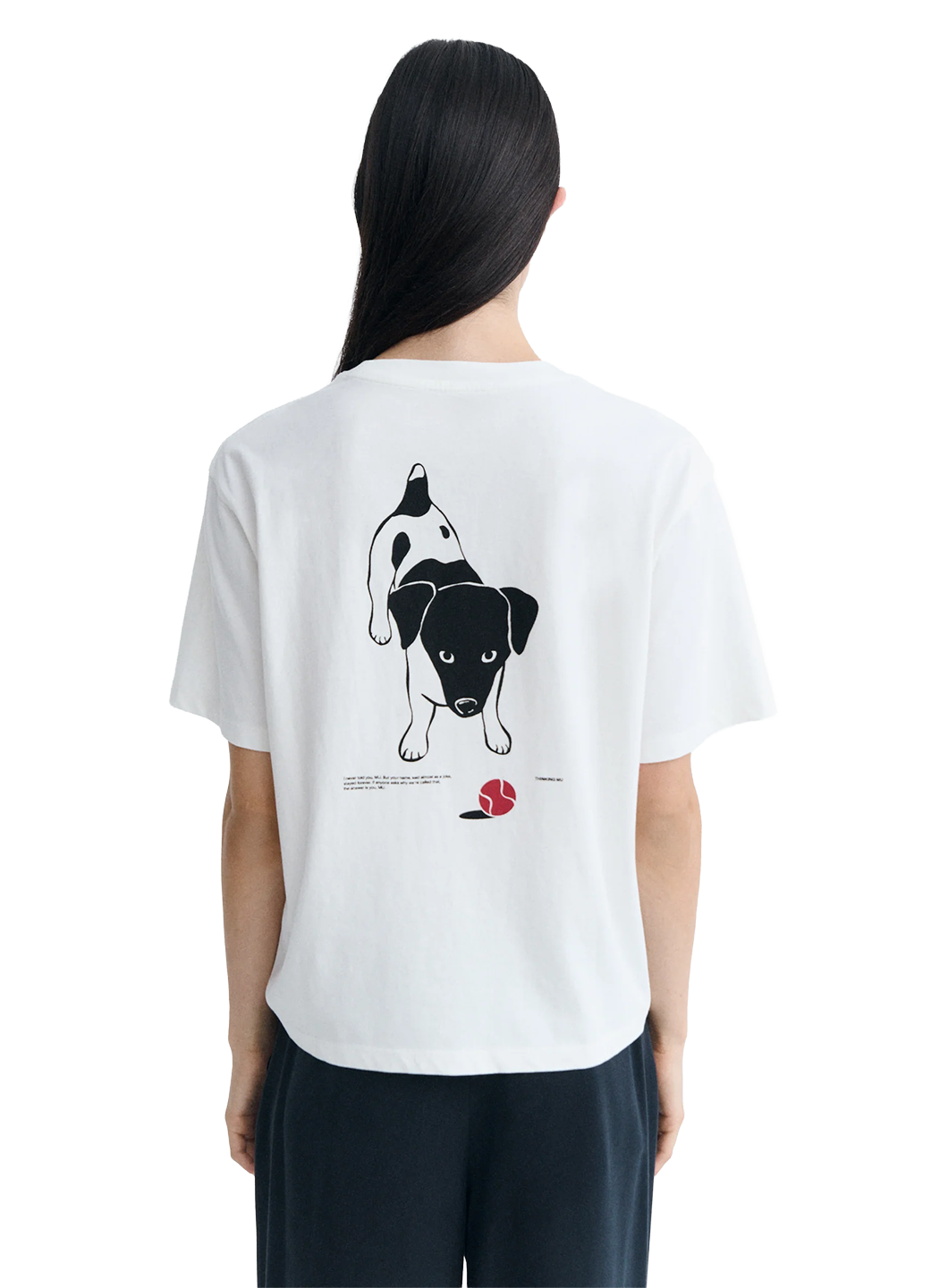 TKM1TOP21095OCW_Blanco_0.png