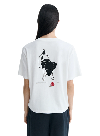 TKM1TOP21095OCW_Blanco_0.png