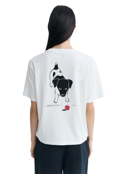 TKM1TOP21095OCW_Blanco_0.png