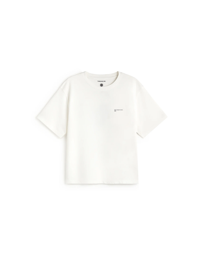 TKM1TOP21095OCW_Blanco_1.png