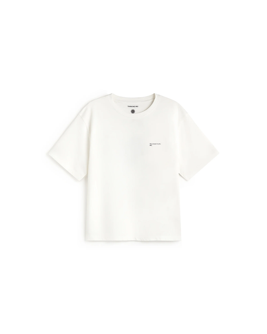 TKM1TOP21095OCW_Blanco_1.png