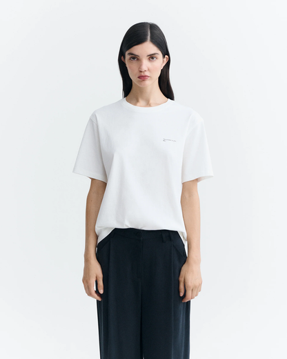 TKM1TOP21095OCW_Blanco_3.png