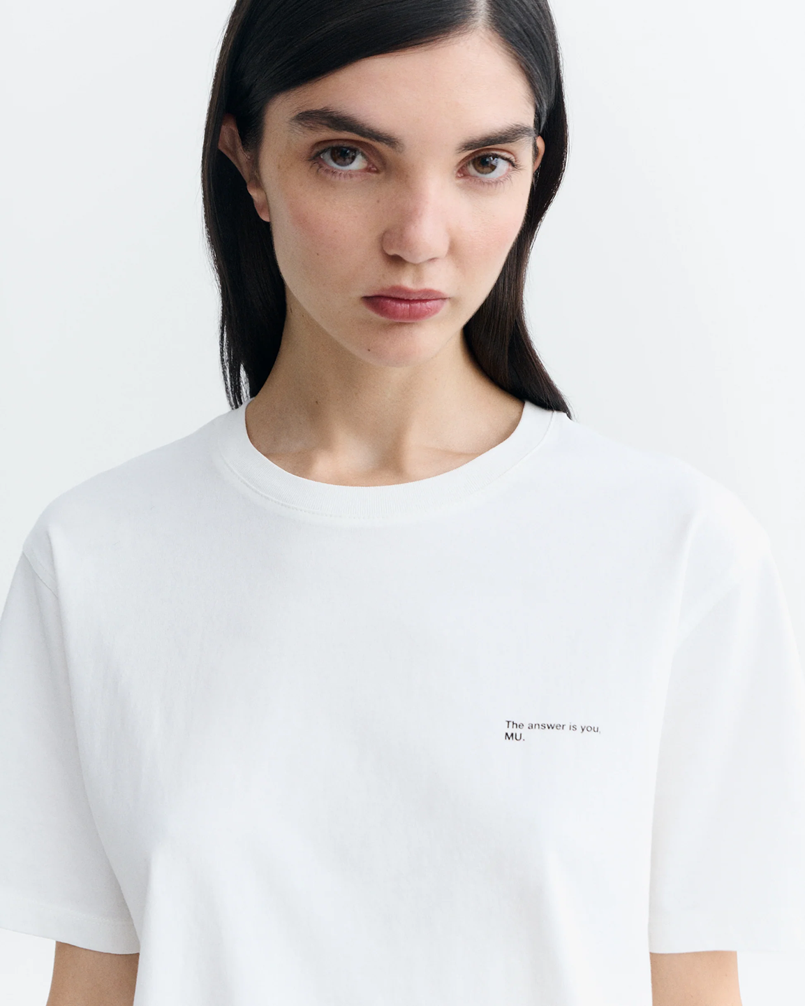 TKM1TOP21095OCW_Blanco_4.png