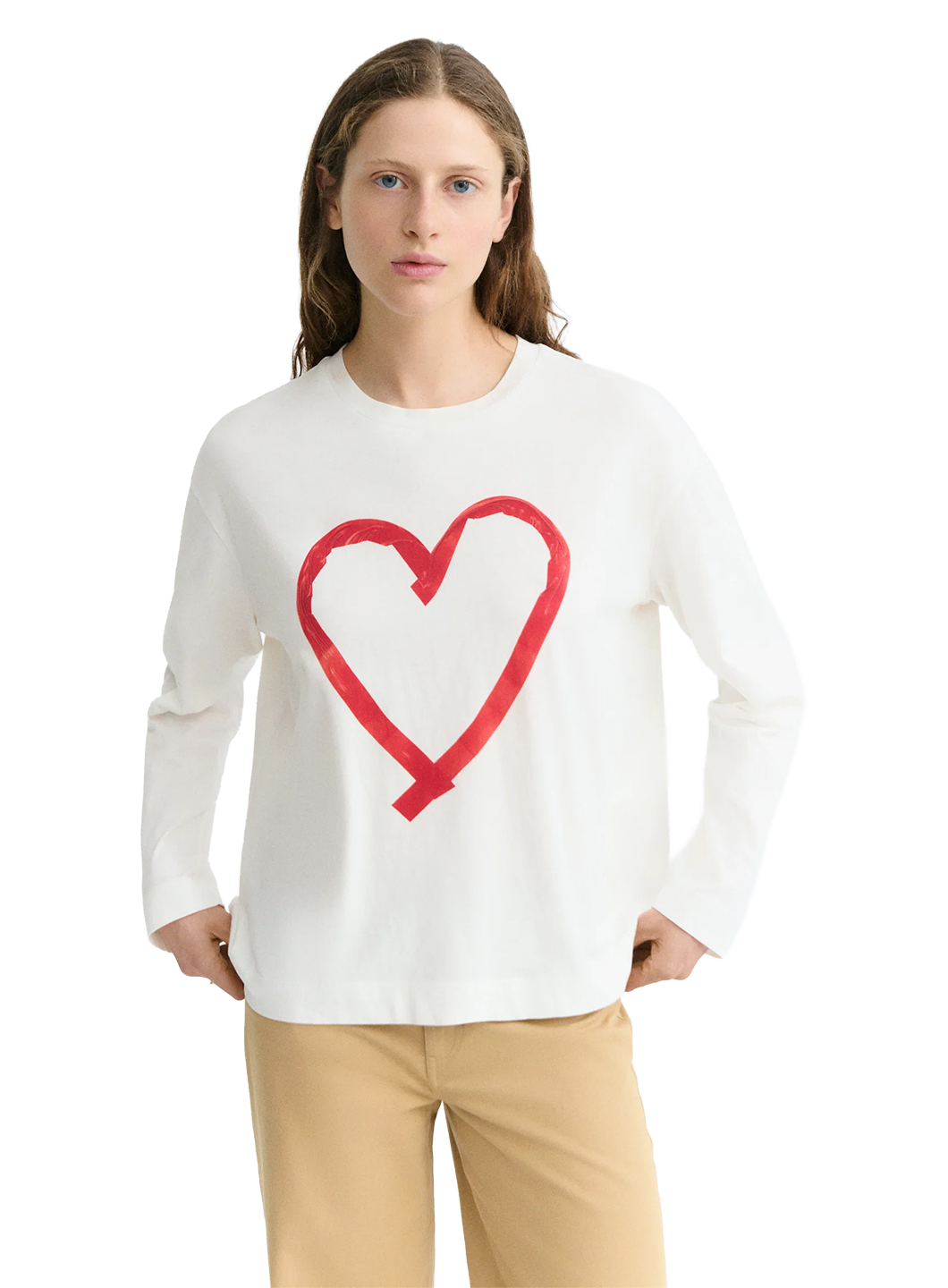 TKM1TOP21096OCW_Blanco_0.png