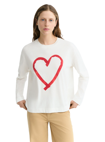 TKM1TOP21096OCW_Blanco_0.png