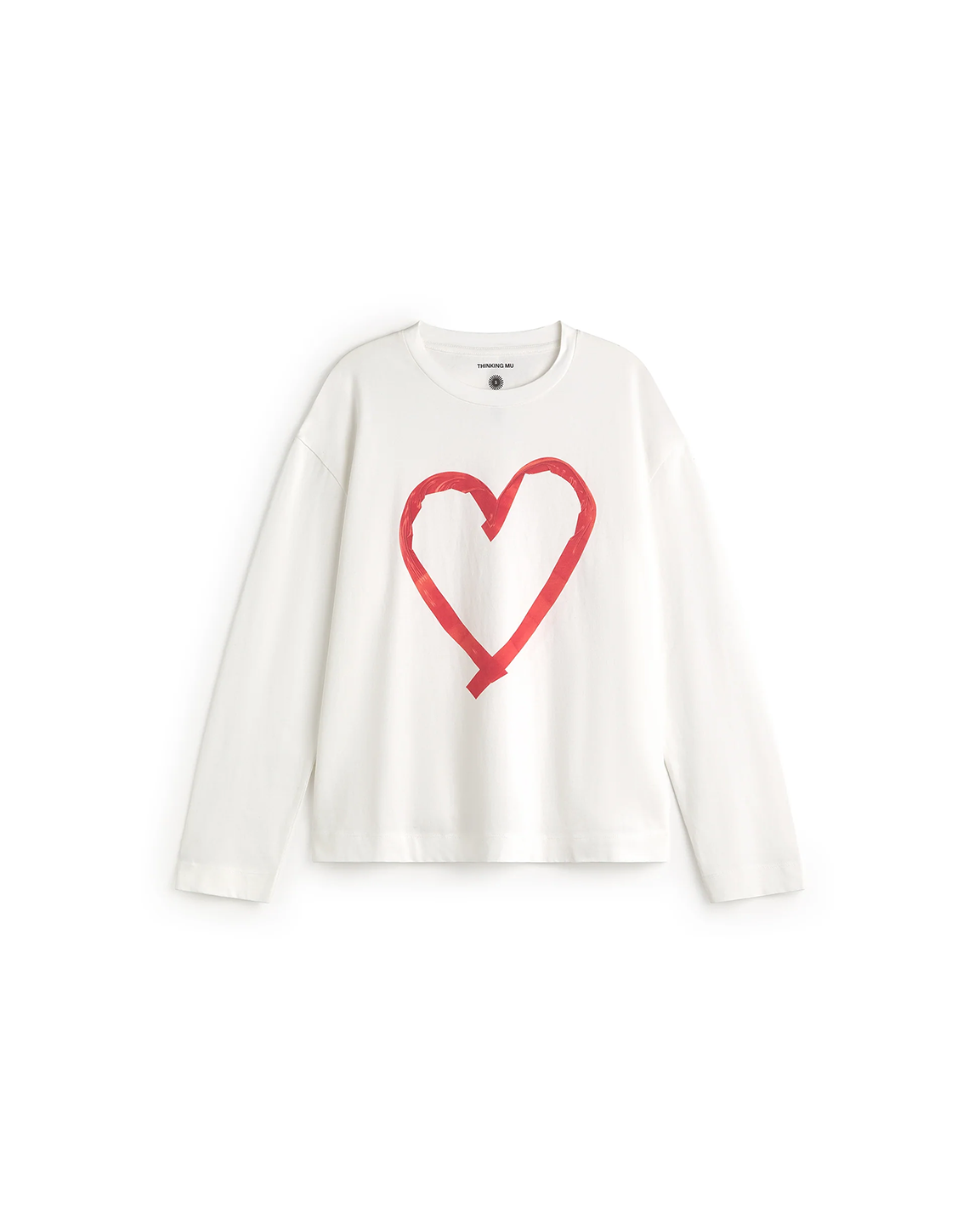 TKM1TOP21096OCW_Blanco_1.png