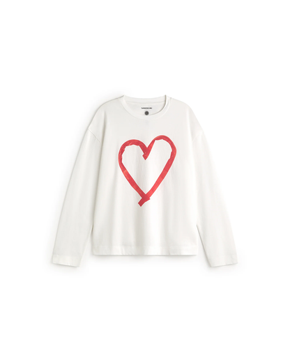 TKM1TOP21096OCW_Blanco_1.png