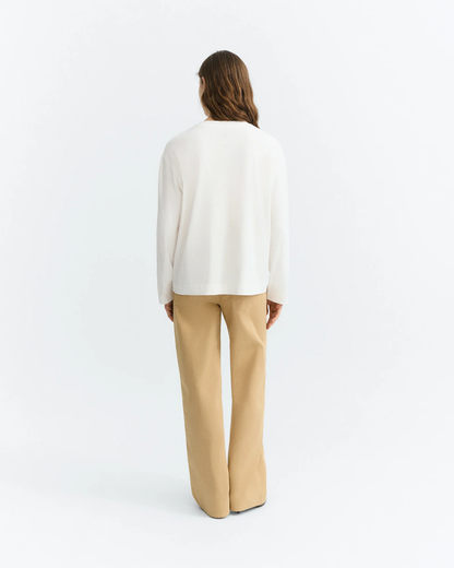 TKM1TOP21096OCW_Blanco_2.png