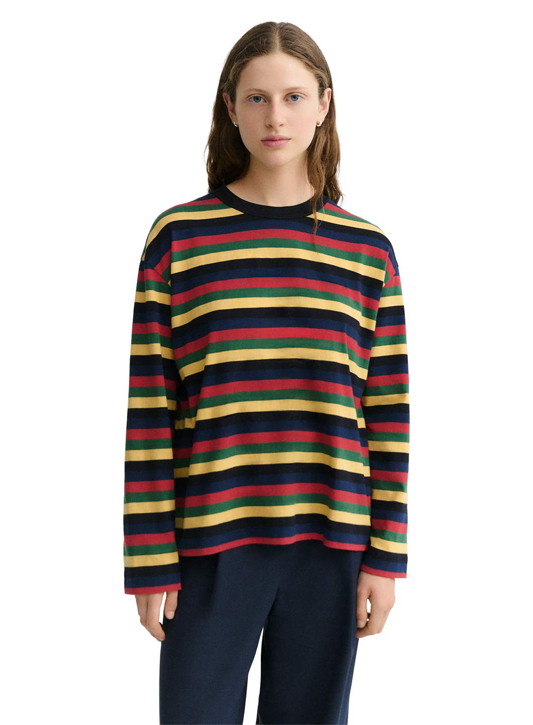 TKM1TOP21097OCW_Multicolor_0.png