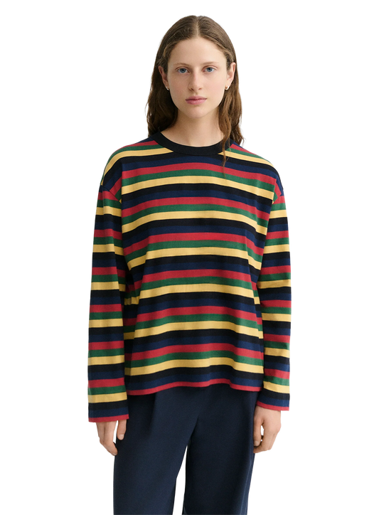 TKM1TOP21097OCW_Multicolor_0.png