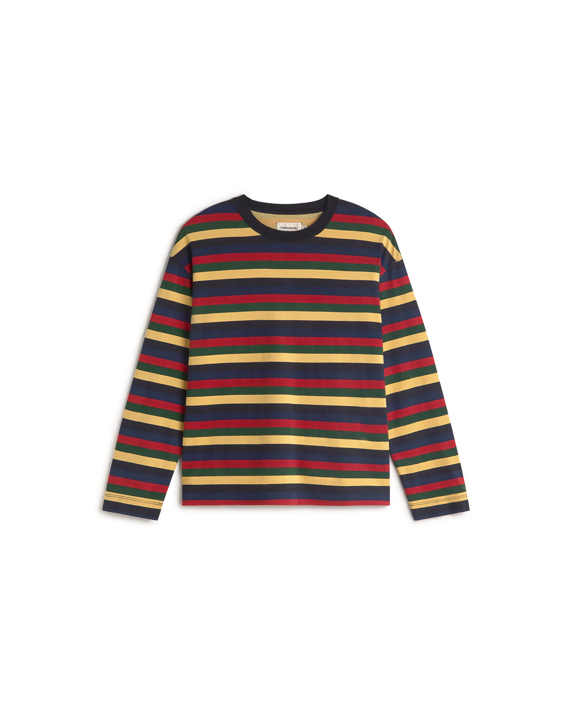 TKM1TOP21097OCW_Multicolor_1.png