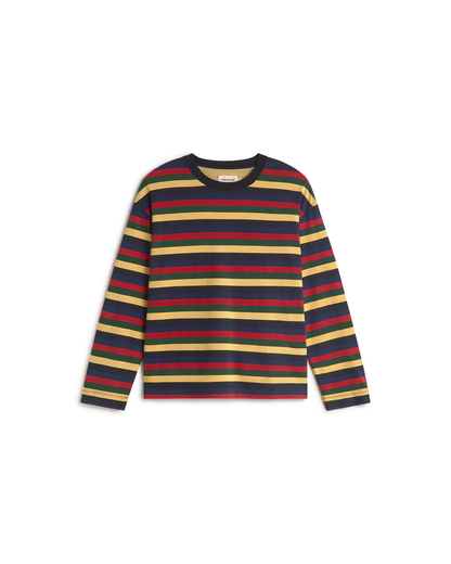 TKM1TOP21097OCW_Multicolor_1.png