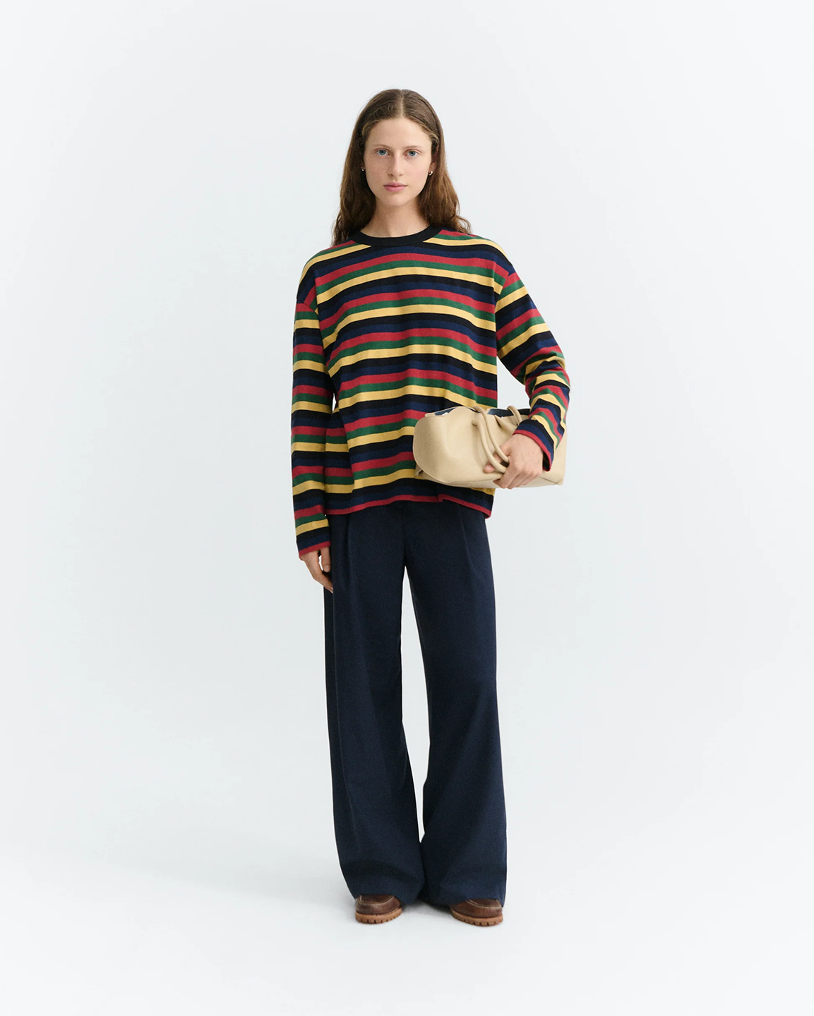 TKM1TOP21097OCW_Multicolor_2.png