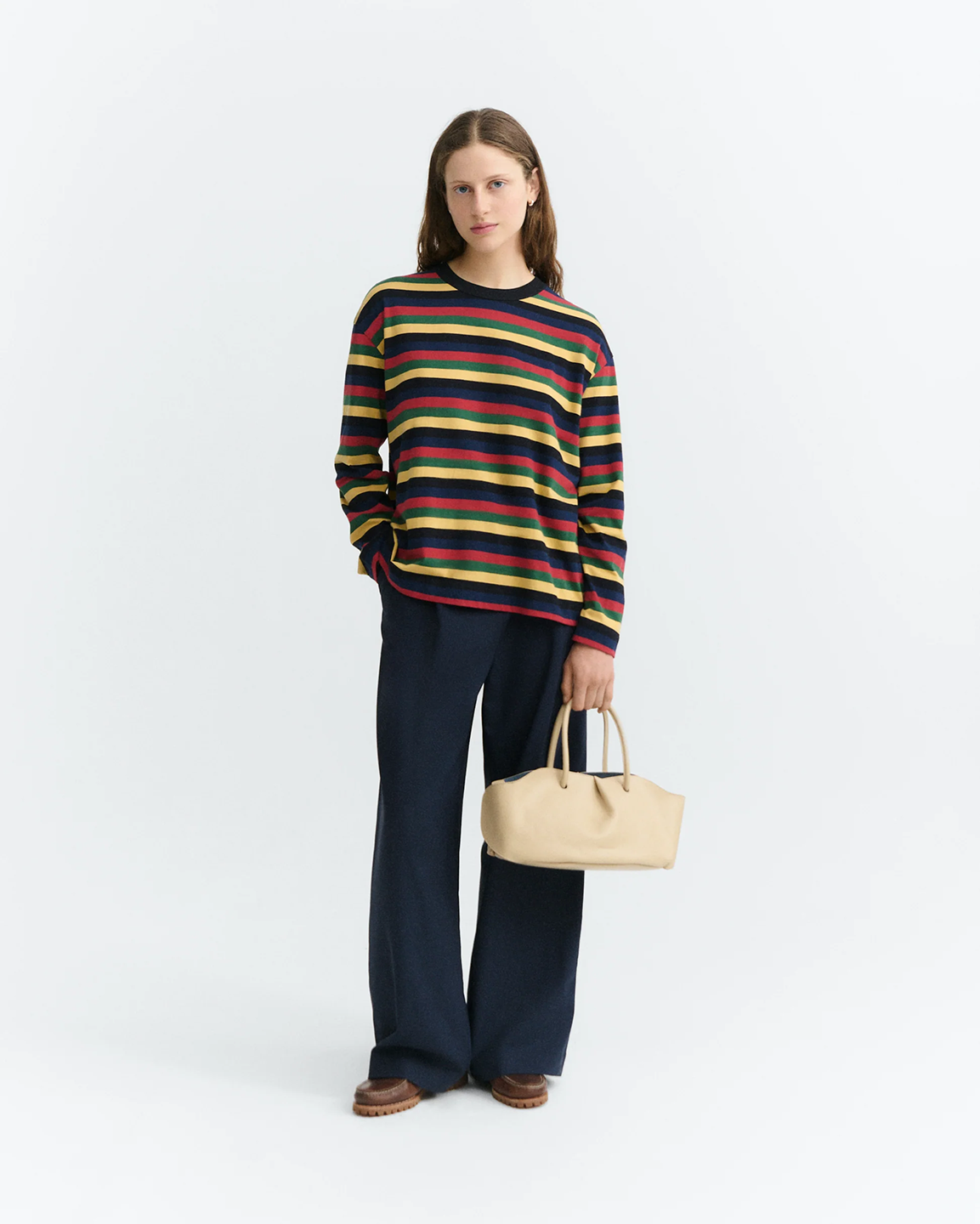 TKM1TOP21097OCW_Multicolor_3.png