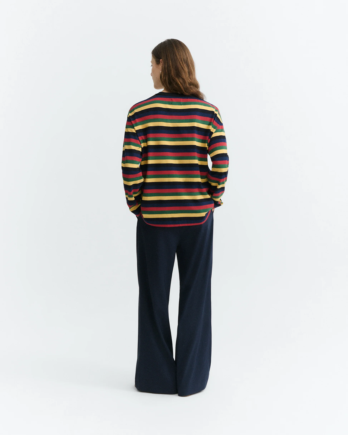 TKM1TOP21097OCW_Multicolor_4.png