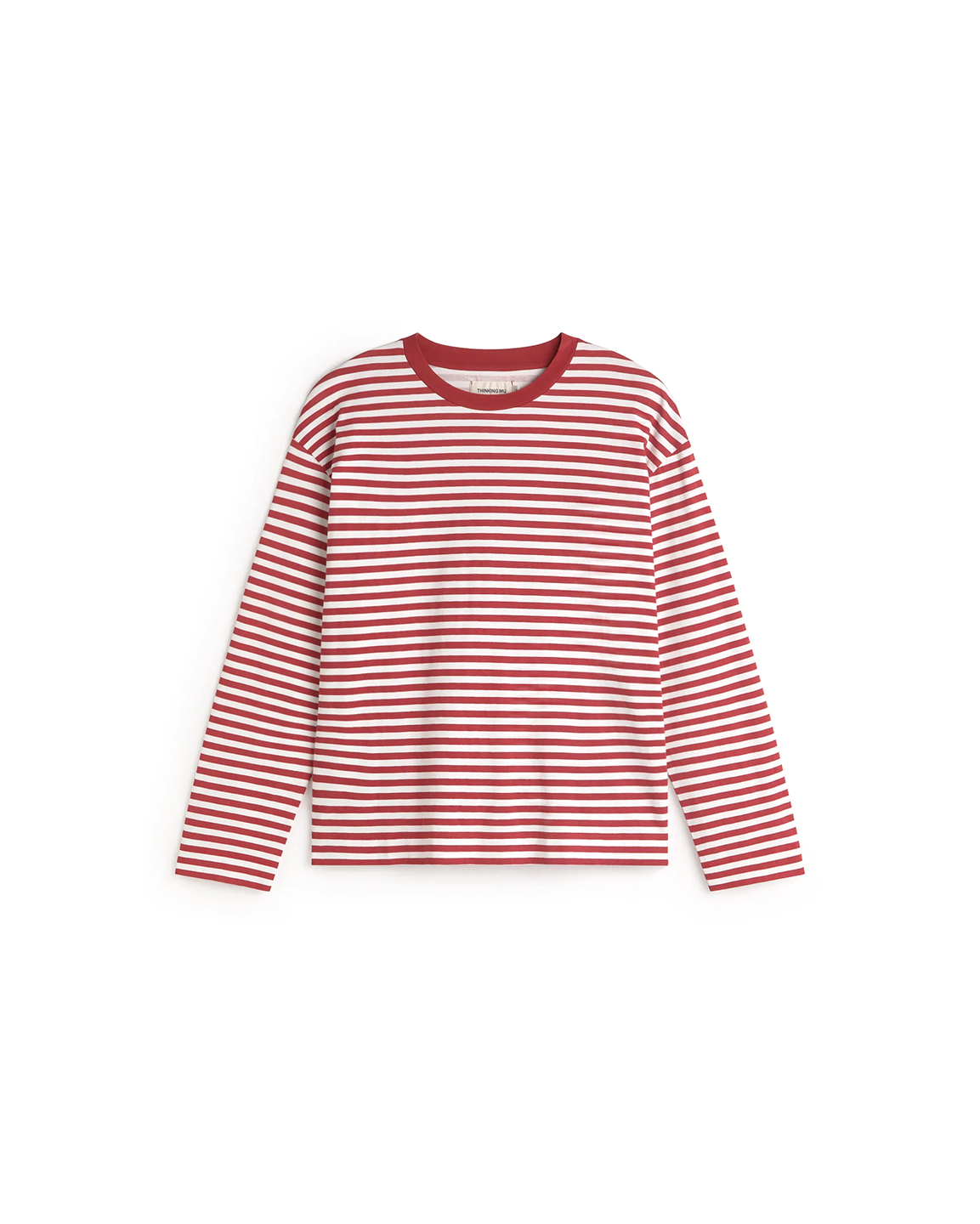 TKM1TOP21098OCW_Rojo_1.png